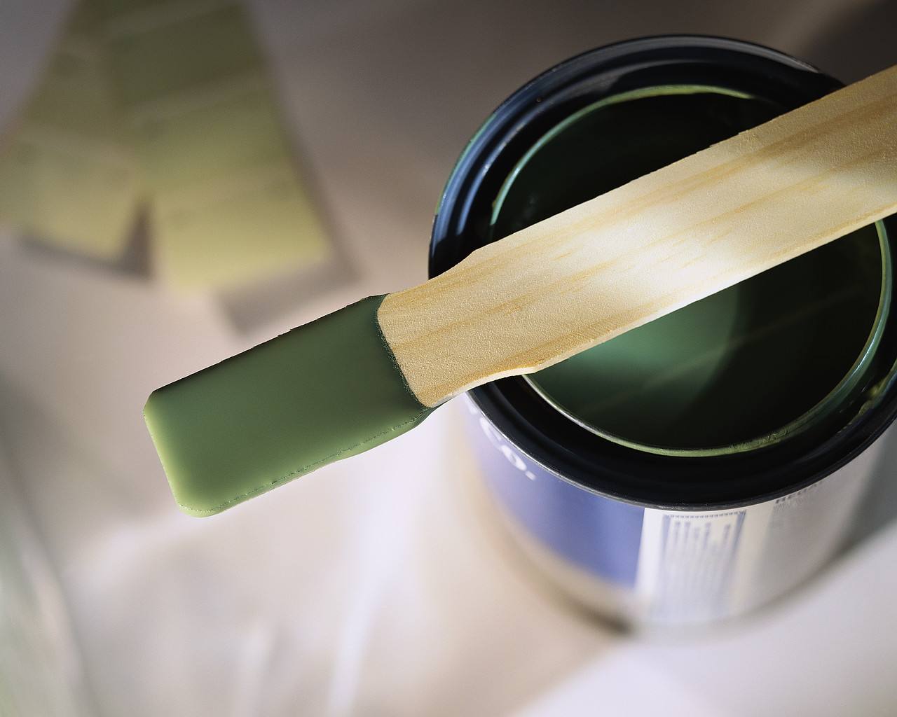 南康家具水性漆产品推介会在南昌举行